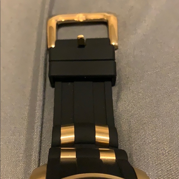 Invicta men’s watch - Picture 6 of 7